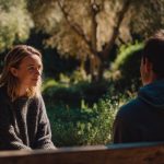 Comment dialoguer avec une personne atteinte du syndrome de Diogène