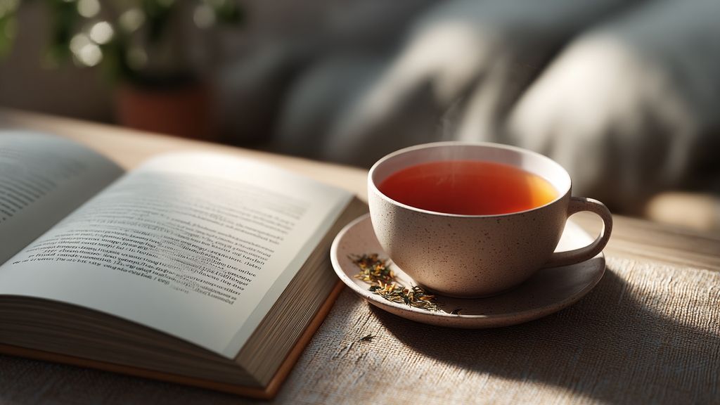 Comment garantir la pérennité du suivi psychologique après une intervention de nettoyage