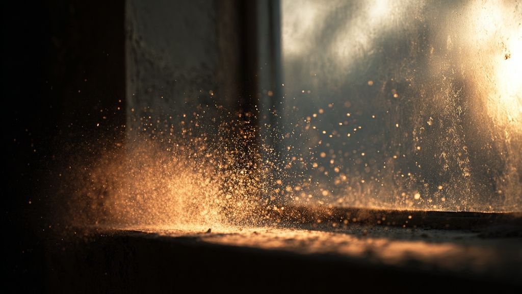 Comment la perte d’autonomie influence-t-elle l’évolution du syndrome de Diogène ?