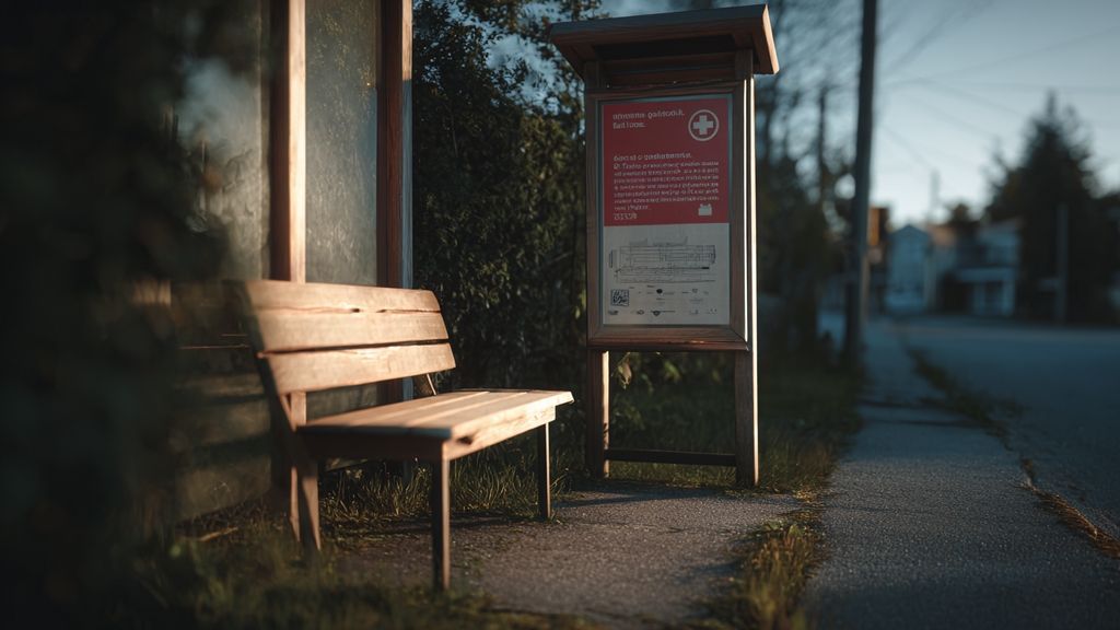 Comment les collectivités favorisent-elles l’accès aux dispositifs d’aide sociale pour les personnes isolées ?