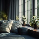 Le rôle des voisins face au syndrome de Diogène