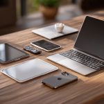 Les outils numériques pour aider les aidants