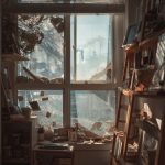 Peut-on diagnostiquer un syndrome de Diogène lors d’un simple signalement ?