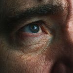 Peut-on poser un diagnostic sans consentement ?