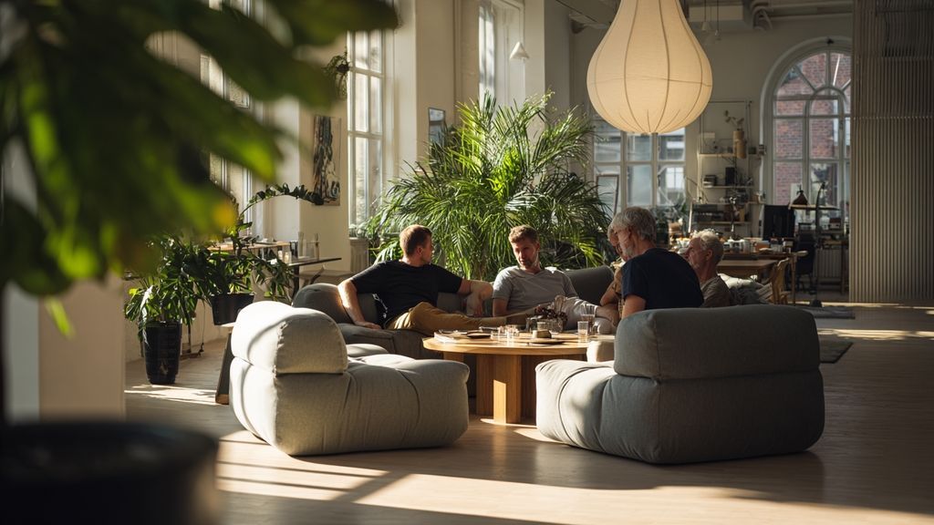 Pourquoi une approche globale reste-t-elle la clé face à un logement insalubre