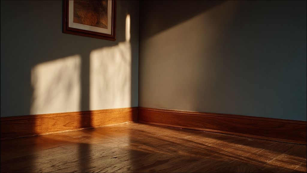 Quels facteurs aggravent les troubles associés au syndrome de Diogène