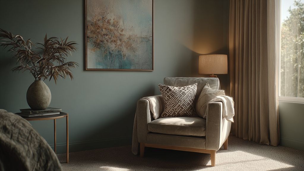 Quels troubles psychiatriques ou neurocognitifs sont les plus fréquents